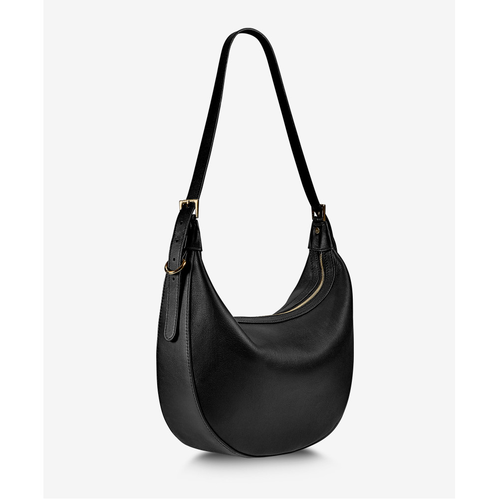 Orion Hobo