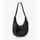 Orion Hobo