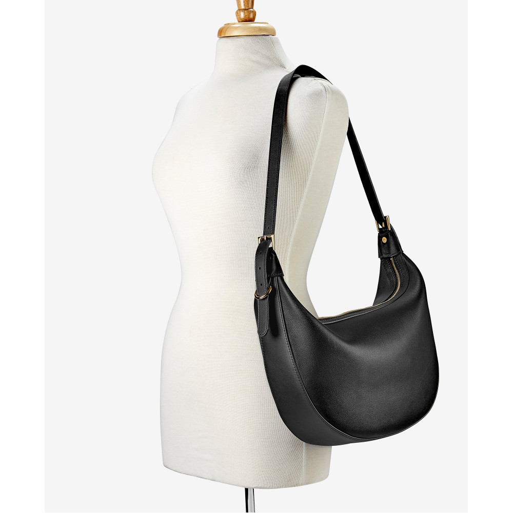Orion Hobo