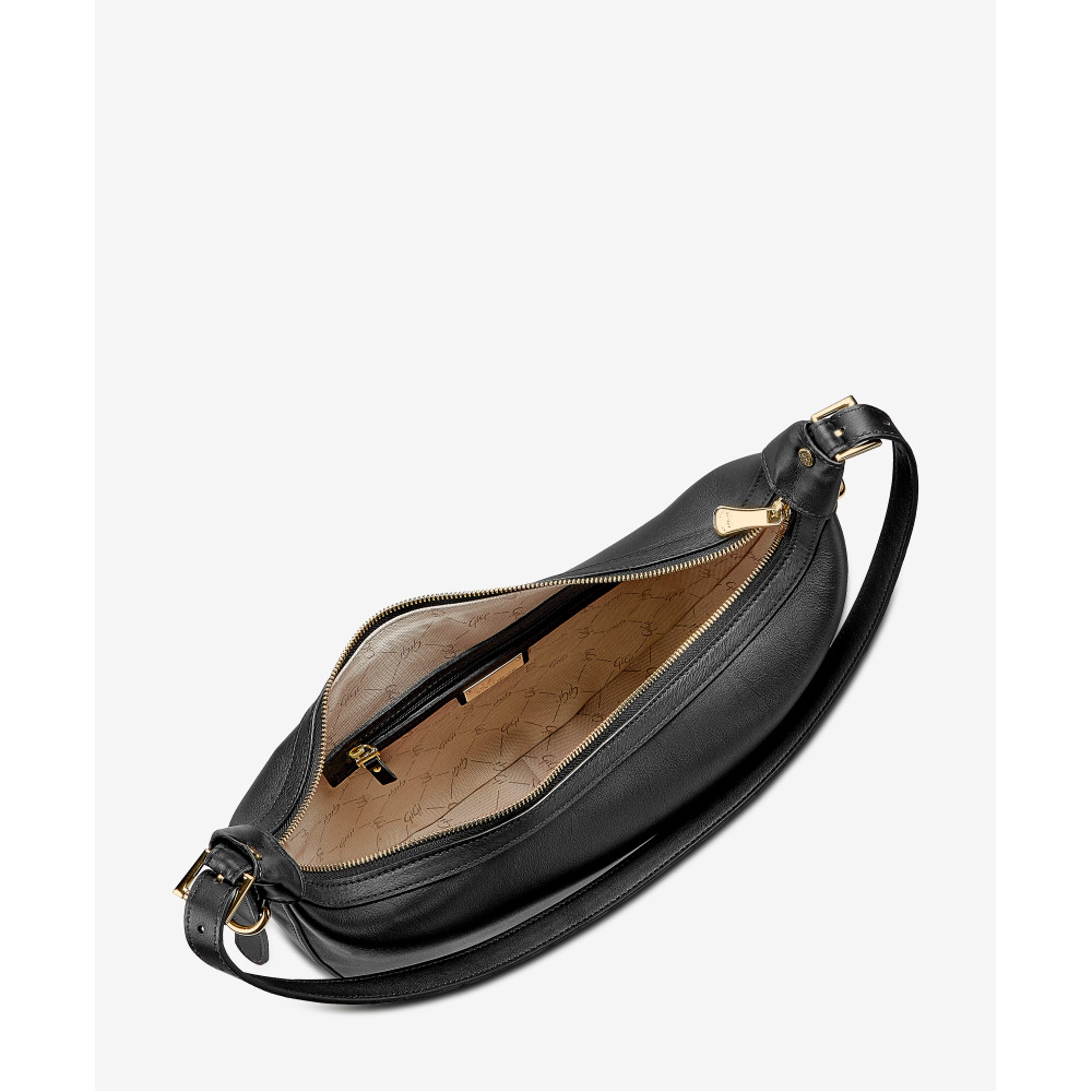 Orion Hobo