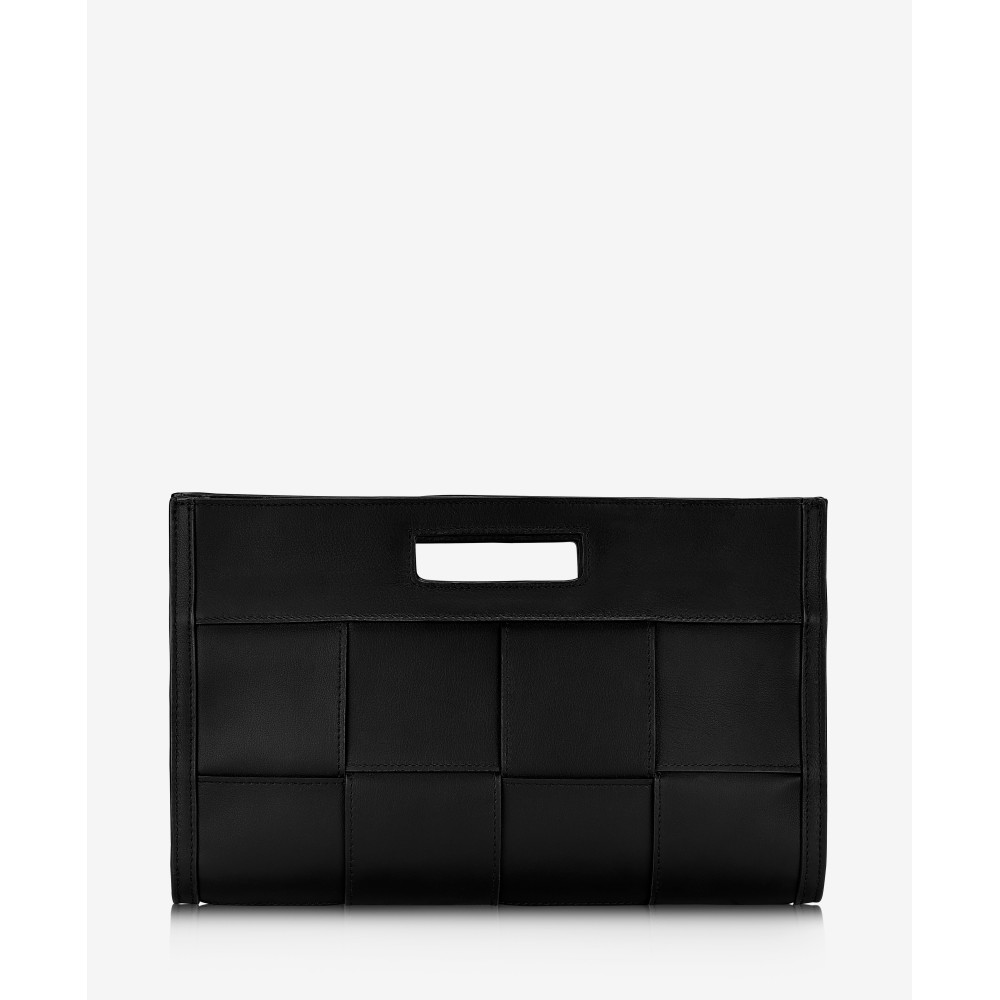 Cove Destino Clutch