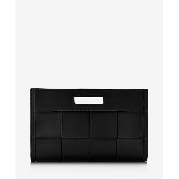 Cove Destino Clutch