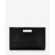 Cove Destino Clutch