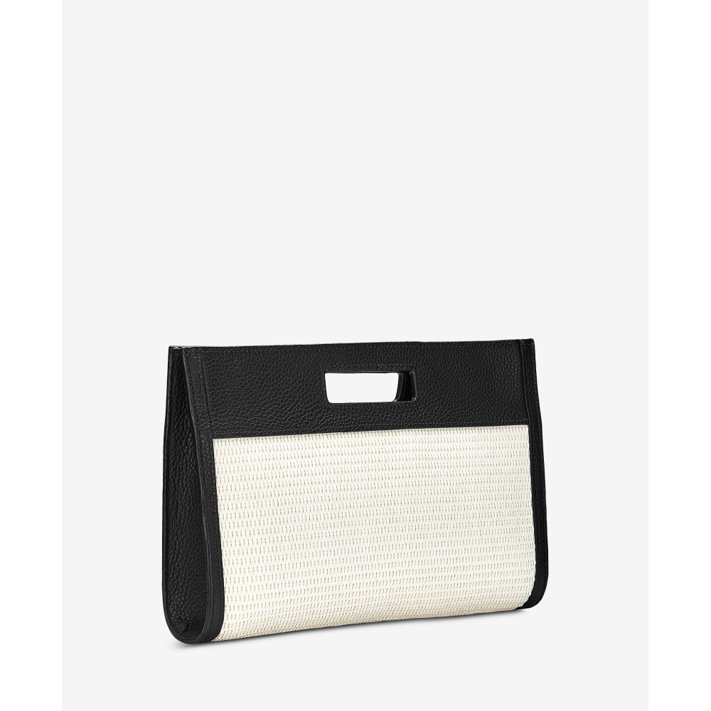 Cove Destino Clutch