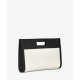 Cove Destino Clutch