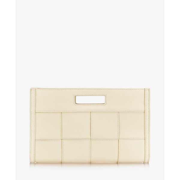 Cove Destino Clutch