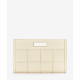 Cove Destino Clutch