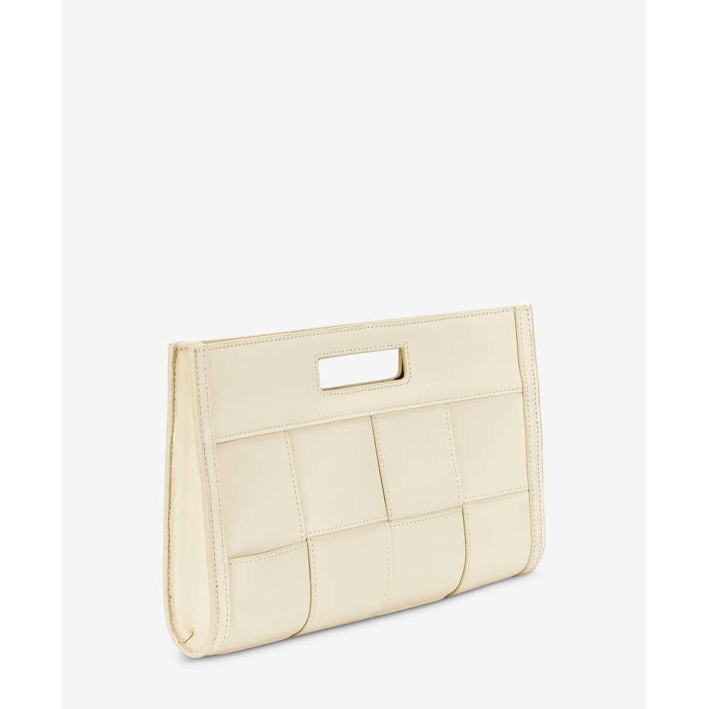 Cove Destino Clutch