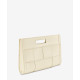 Cove Destino Clutch