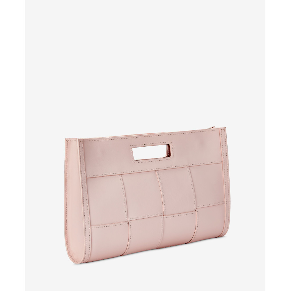 Cove Destino Clutch