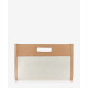 Cove Destino Clutch