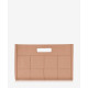 Cove Destino Clutch