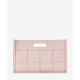 Cove Destino Clutch