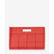 Cove Destino Clutch