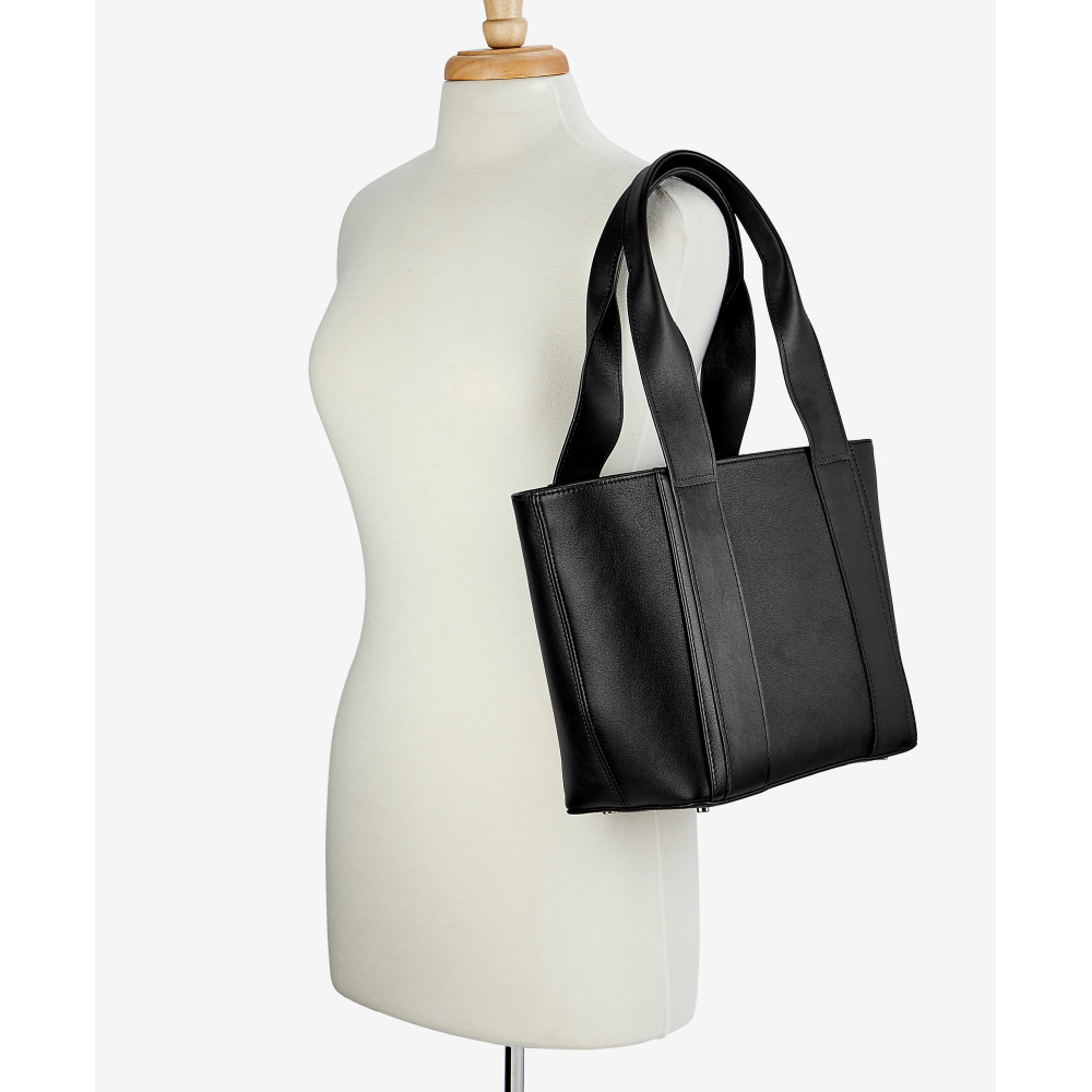 Esmeralda Tote