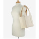 Esmeralda Tote