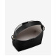 Lotus Pulse Bucket Bag