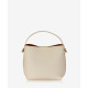 Lotus Pulse Bucket Bag