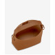 Lotus Pulse Bucket Bag