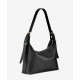 Story Wave Shoulder Bag