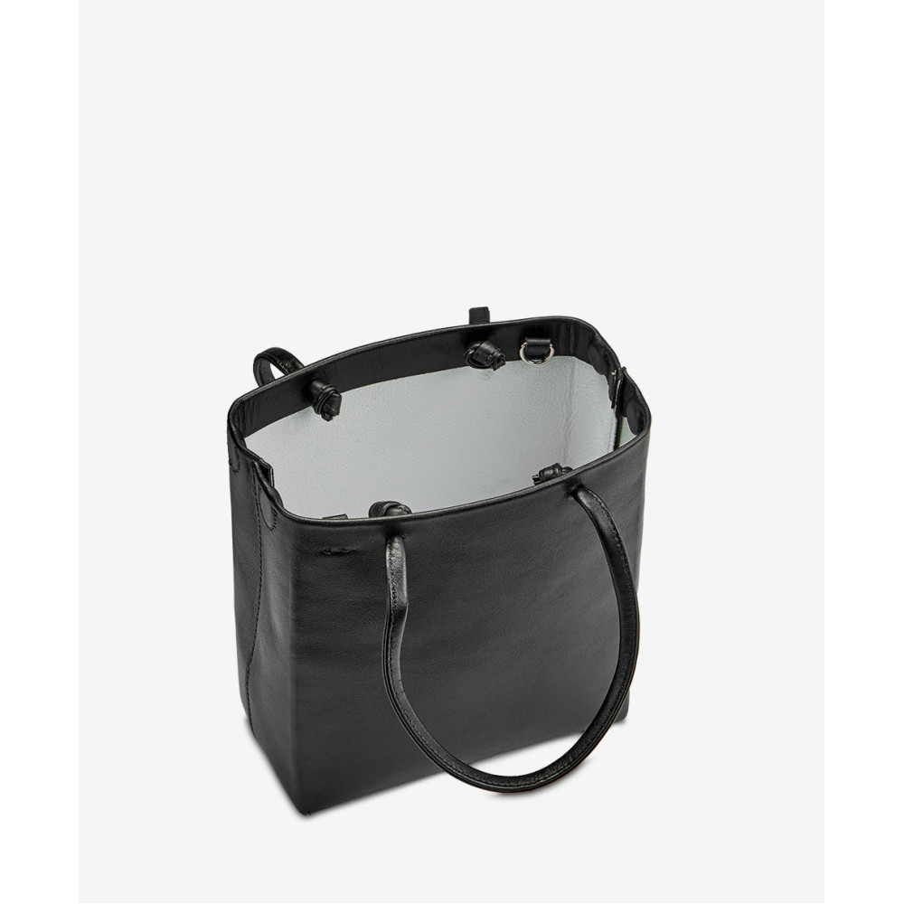 Concerto Mini Shopper