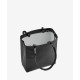 Concerto Mini Shopper