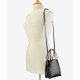 Concerto Mini Shopper