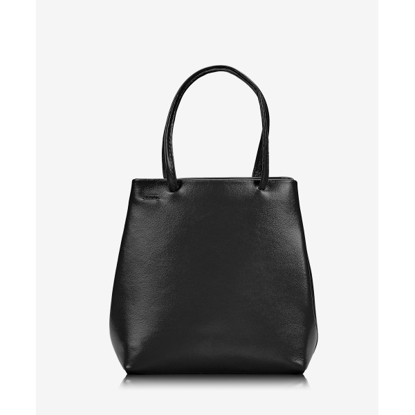 Concerto Mini Shopper