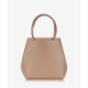 Concerto Mini Shopper