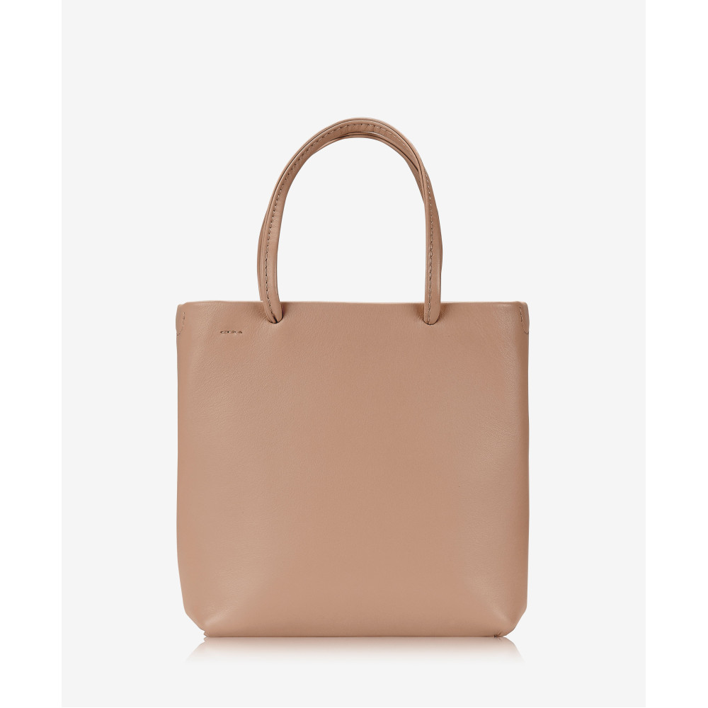 Concerto Mini Shopper