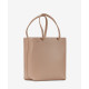 Concerto Mini Shopper