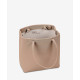 Concerto Mini Shopper