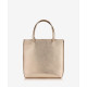 Concerto Mini Shopper