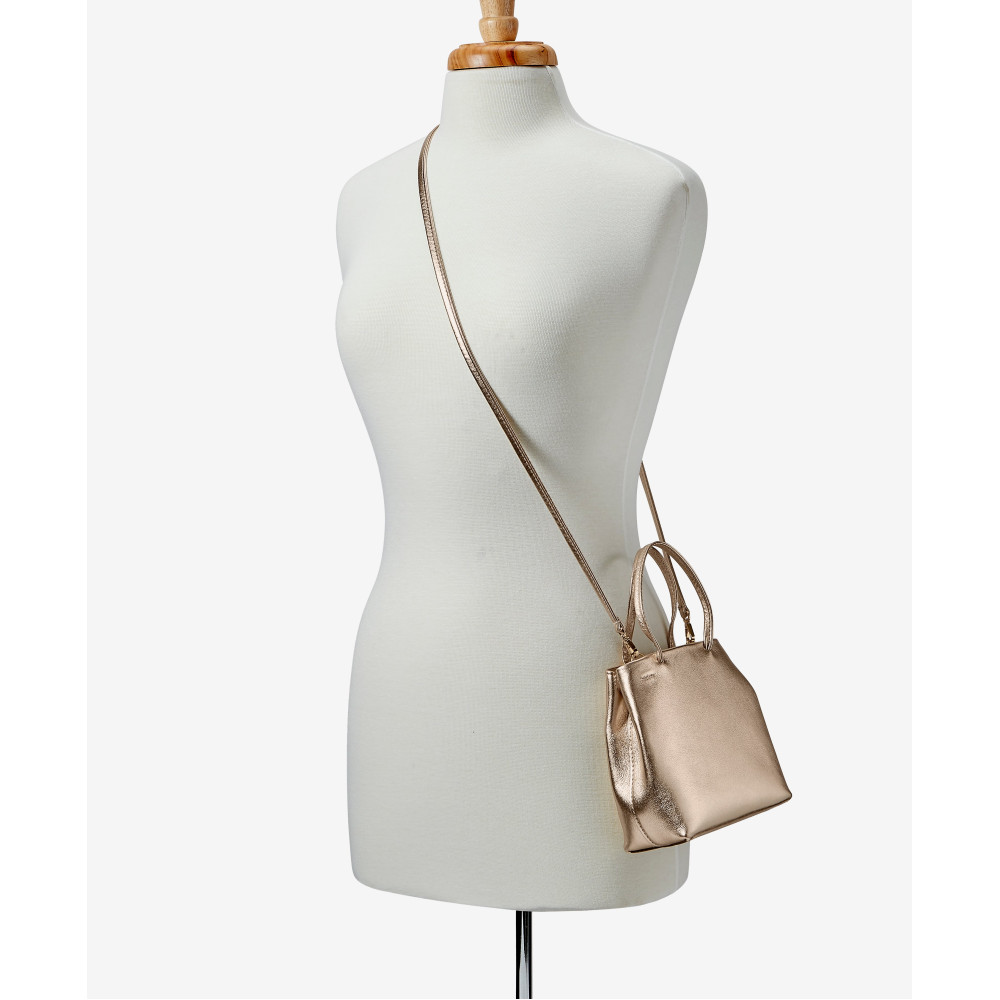 Concerto Mini Shopper