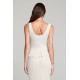 Palace Dawn Knit Tank