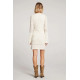 Chant Twilight Sweater Dress