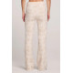 Opal Pant