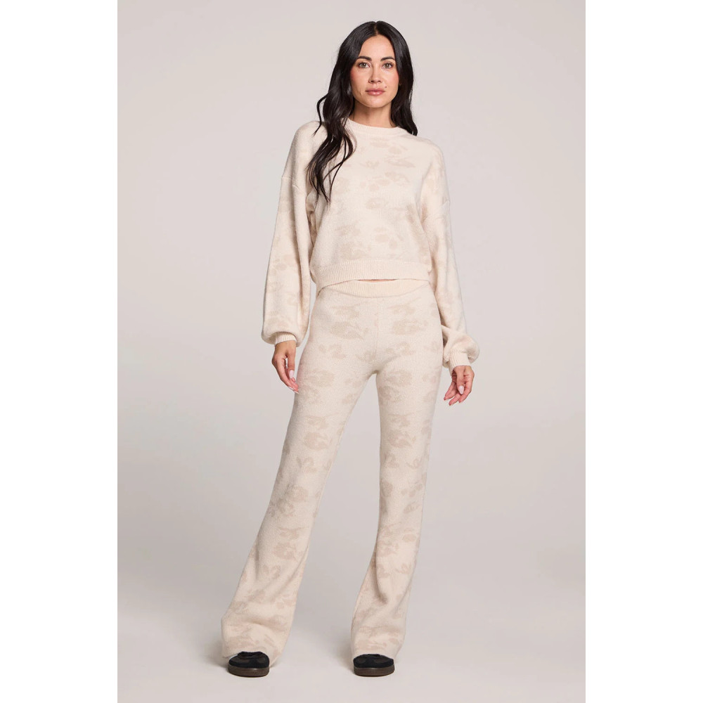 Opal Pant