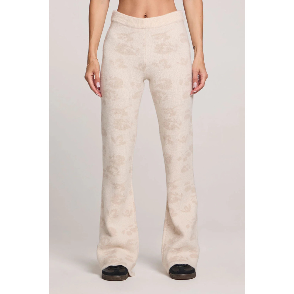 Opal Pant