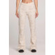 Opal Pant