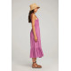 Félicité Joie Maxi Dress