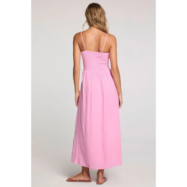 Envie Luxe Maxi Dress