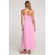 Envie Luxe Maxi Dress