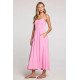 Envie Luxe Maxi Dress