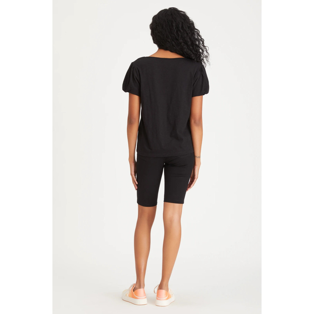 Logro Mood Tee
