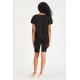 Logro Mood Tee