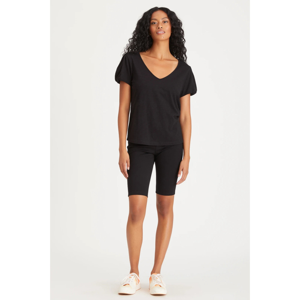 Logro Mood Tee