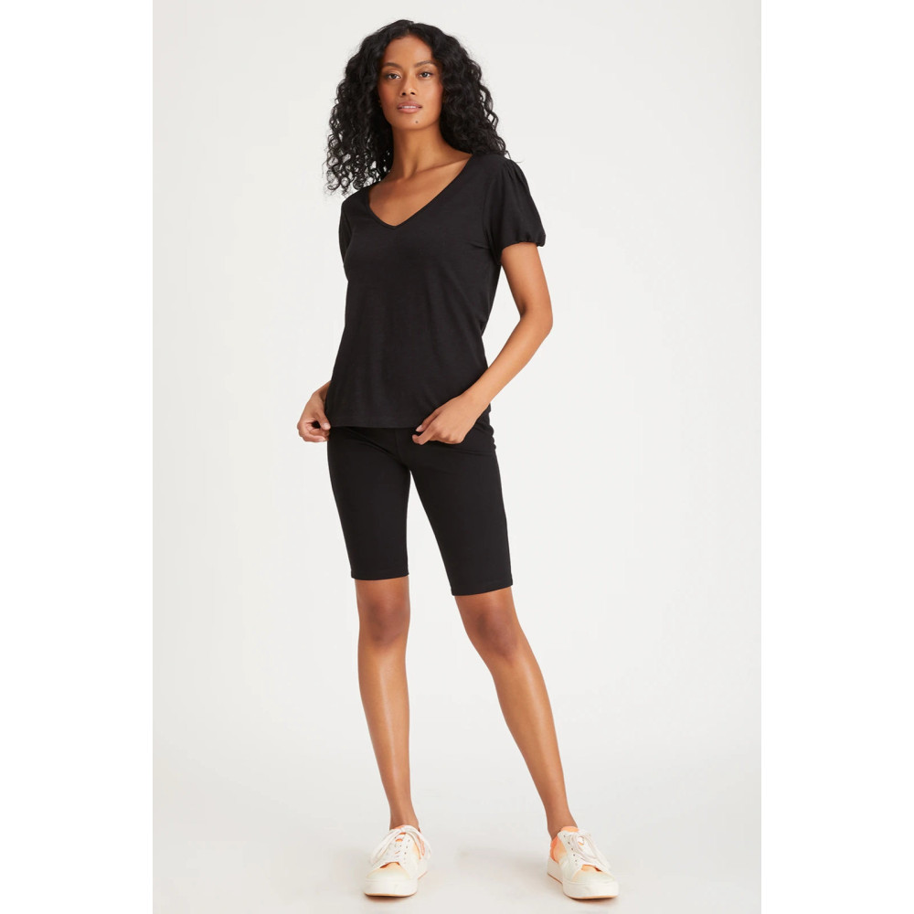 Logro Mood Tee