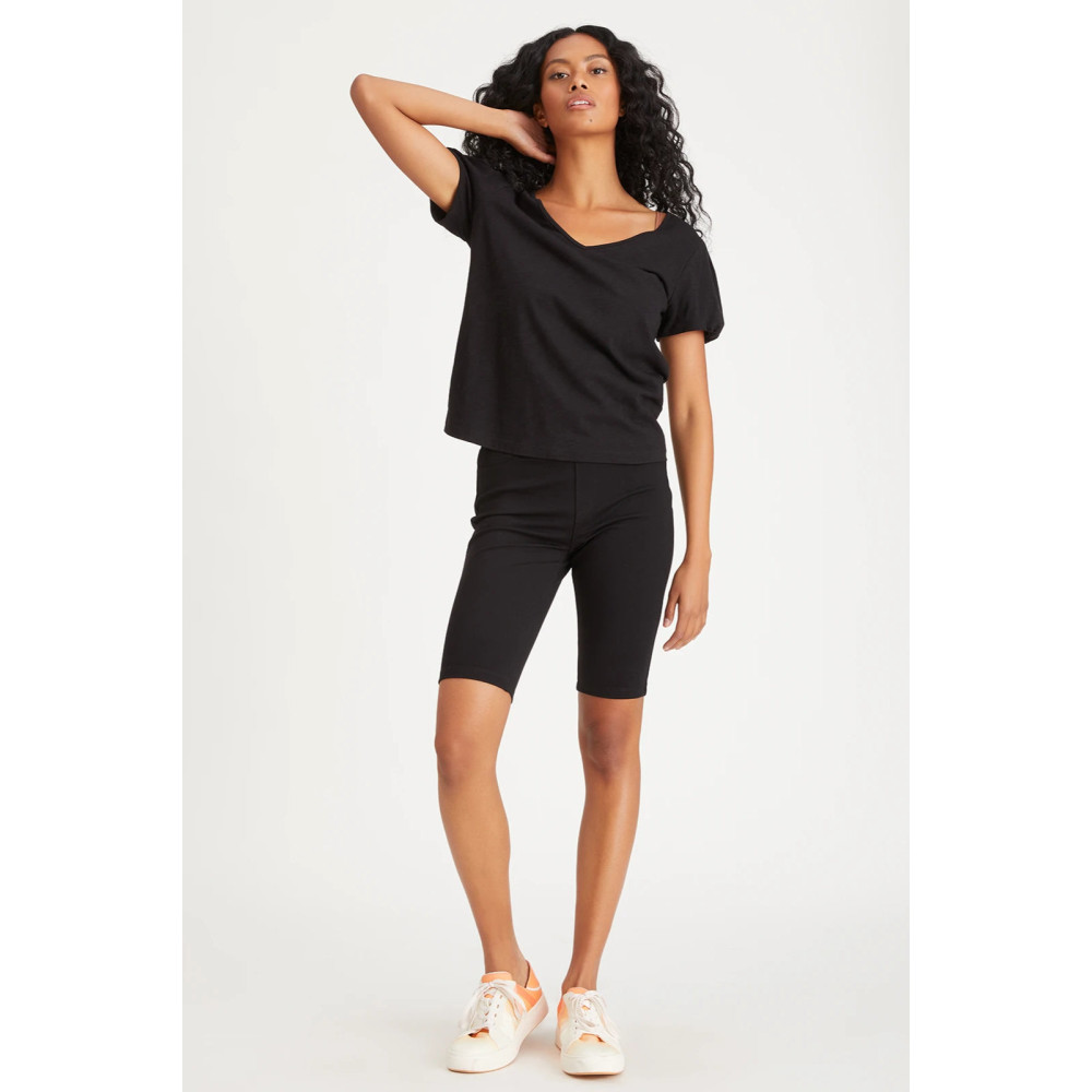 Logro Mood Tee