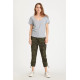 Logro Mood Tee